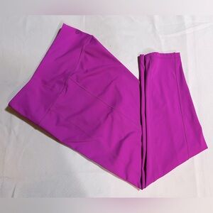 Lilly Pulitzer Luxletic Leggings in Size: XL